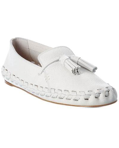 celine moccasins womens|Celine flats for women.